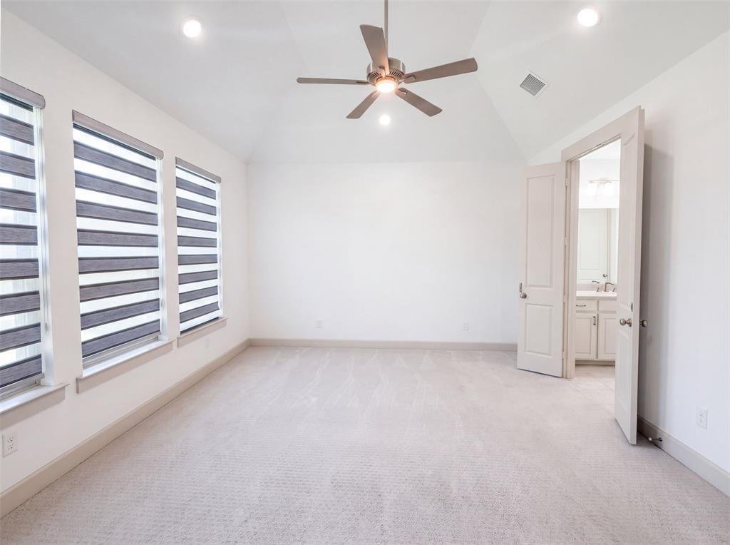 House in Frisco, Texas, United States 4 - 18584978