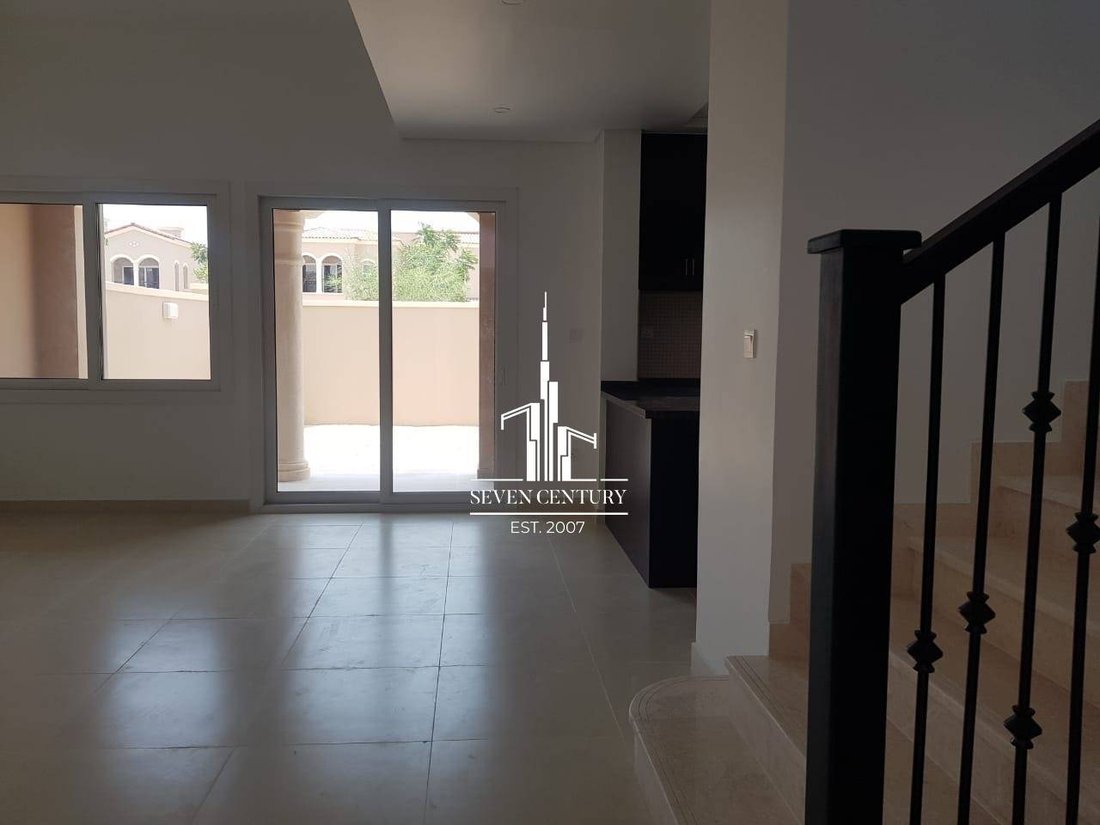 Villa in Wadi Al Safa 7, Wadi Al Safa, Dubai 3 - 18581830