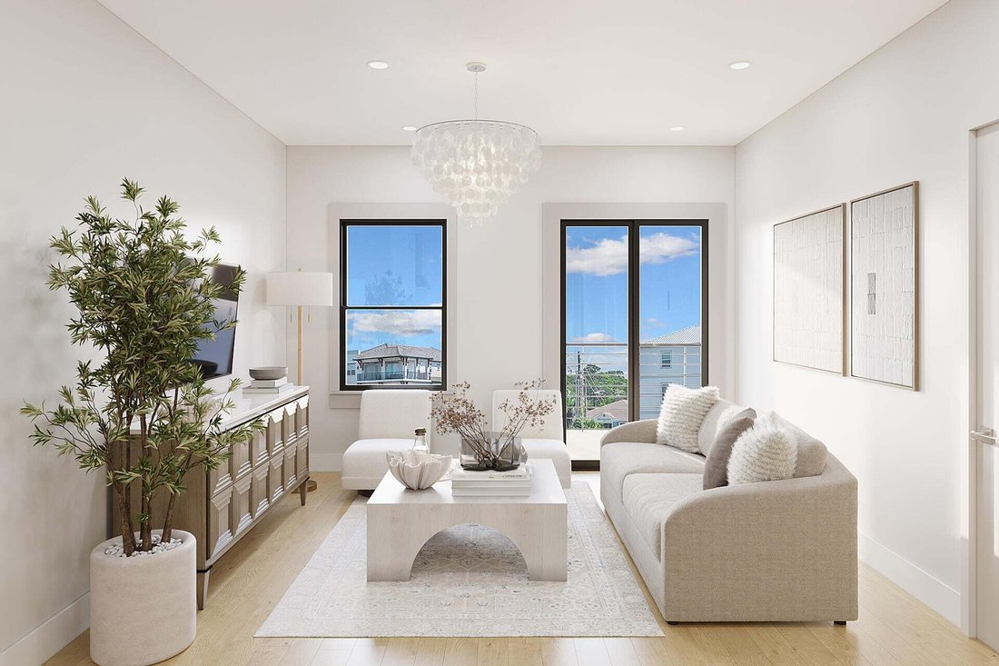Condo in Santa Rosa Beach, Florida, United States 4 - 18580852