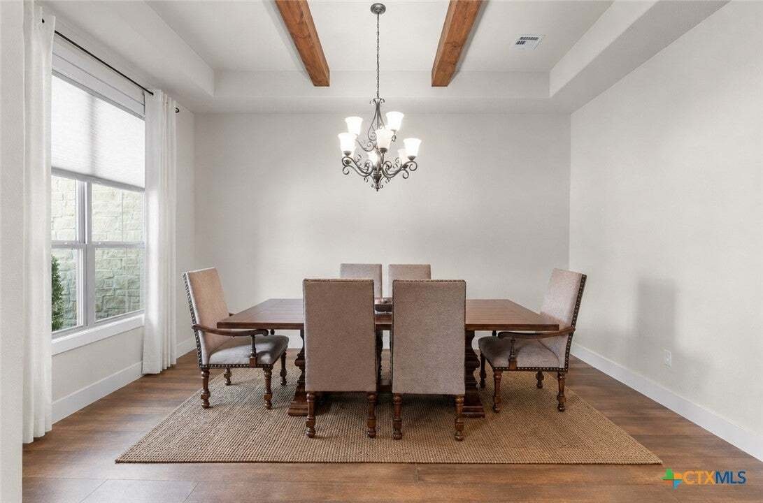 House in Salado, Texas, United States 5 - 17798570