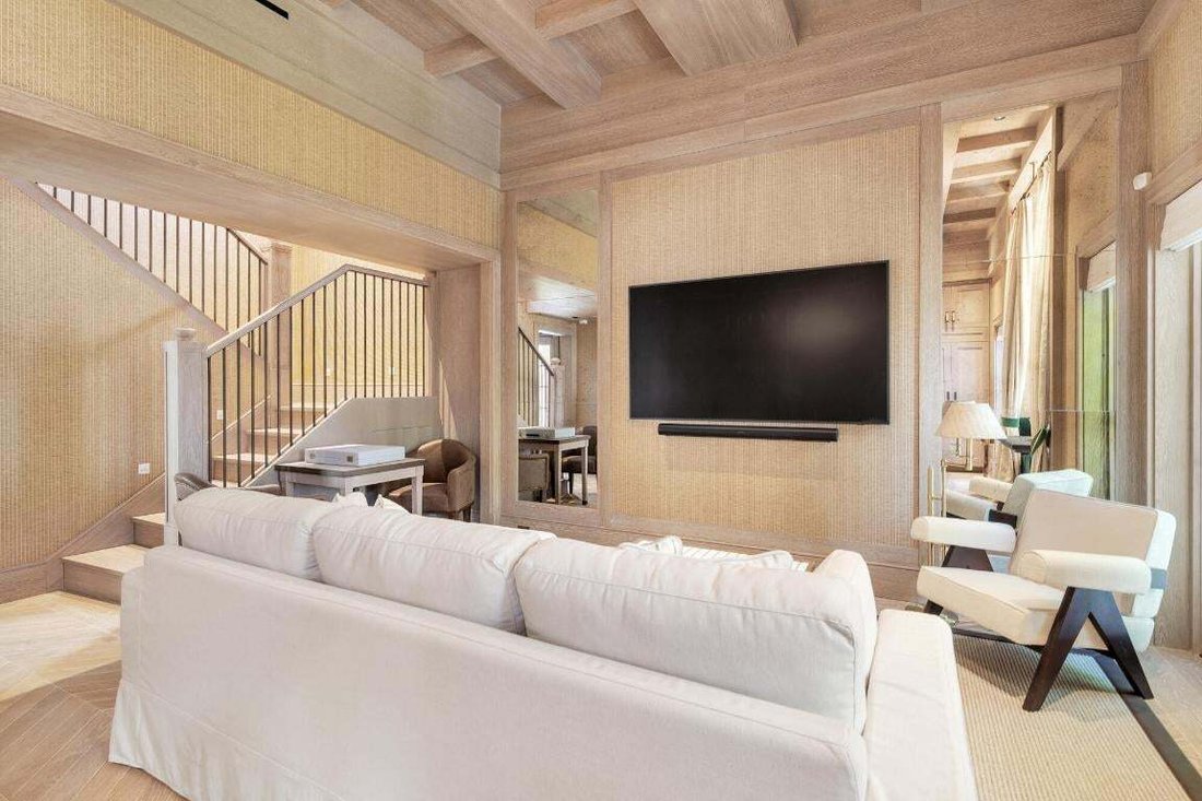 Condo in Palm Beach, Florida, United States 3 - 16886657