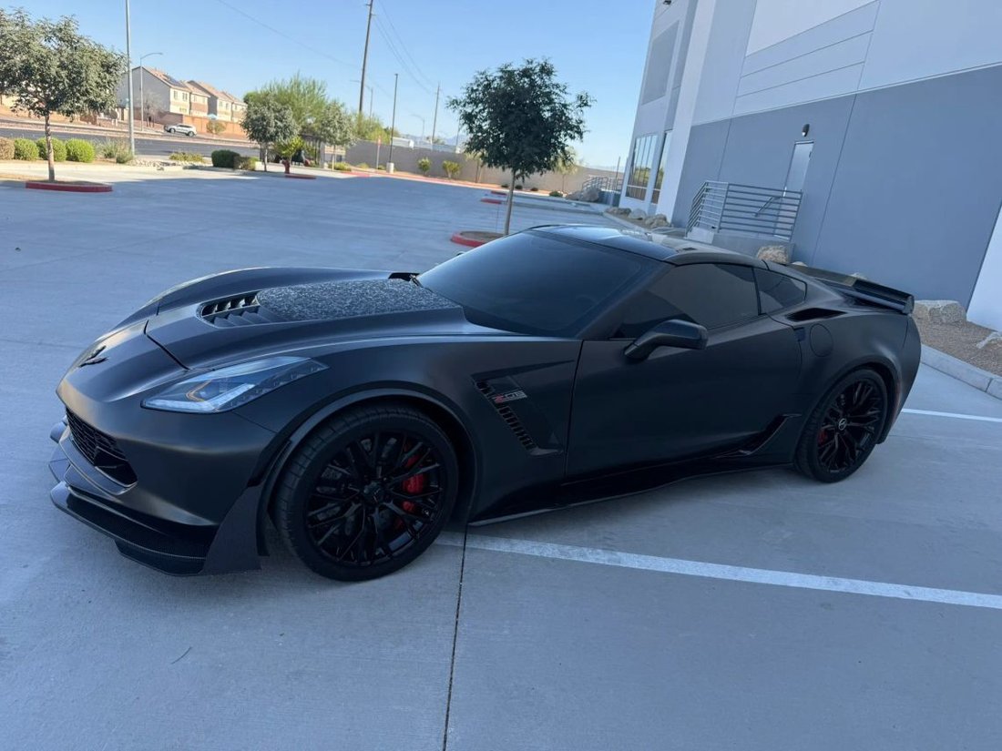 Coupe in Las Vegas, NV, United States 2 - 17145447