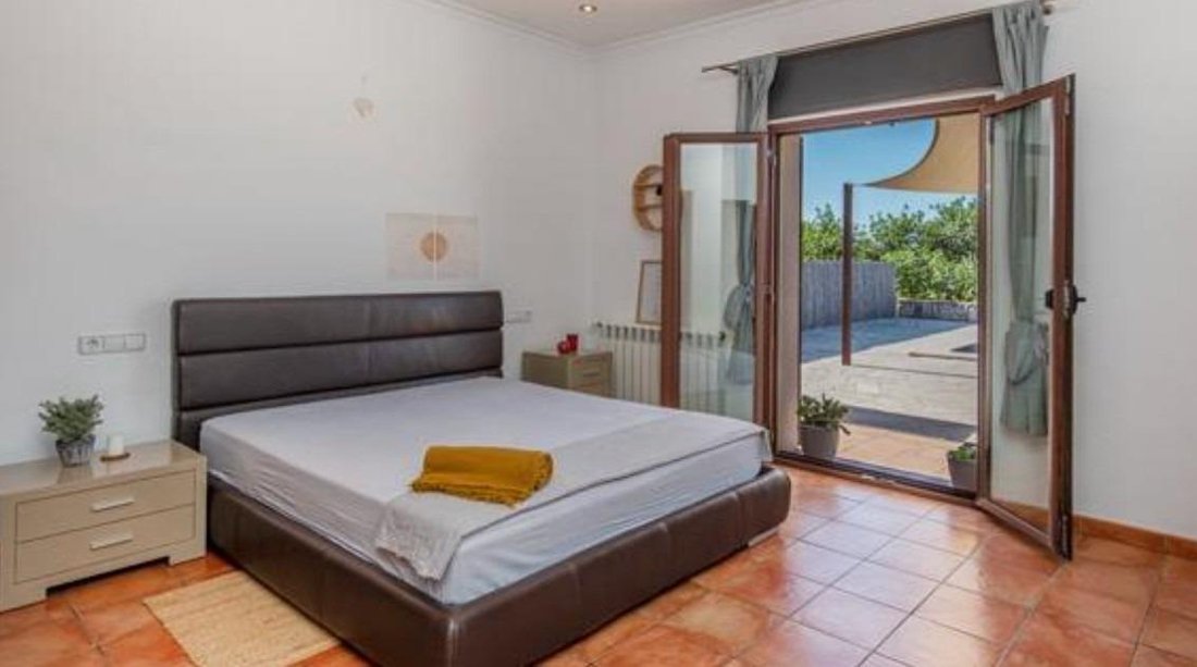 Country House in Felanitx, Balearic Islands, Spain 5 - 18584336
