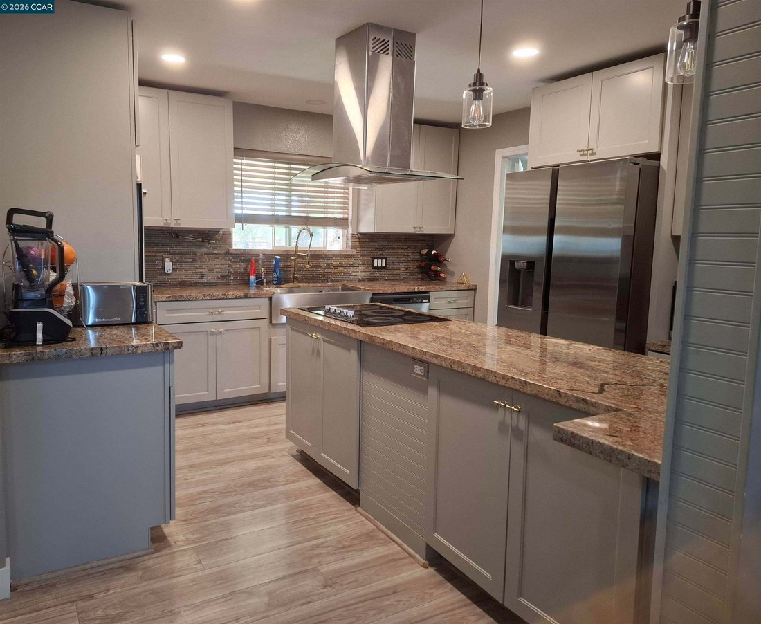 House in Wilton, California, United States 4 - 18581306