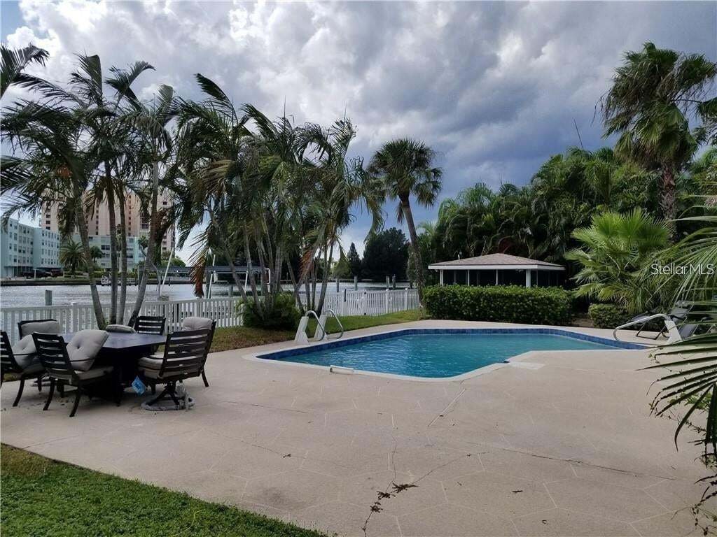 House in St. Pete Beach, Florida, United States 3 - 18583958