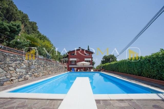 Compitese, Capannori, Tuscany 1 - 18584595