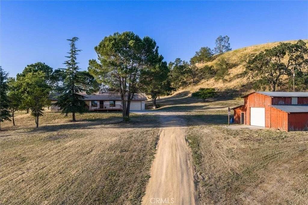 House in Templeton, California, United States 4 - 17985137
