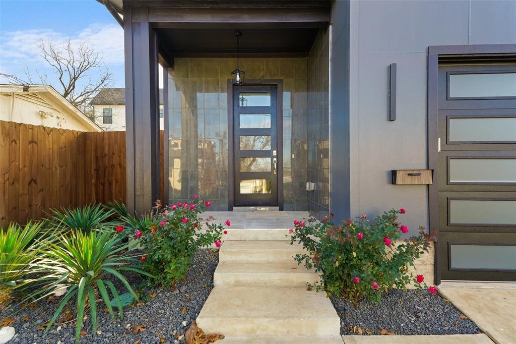 House in Dallas, Texas, United States 4 - 18584940