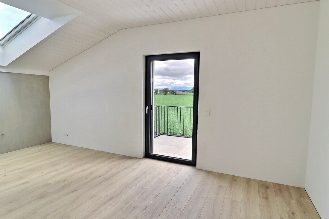 Apartment in Aubonne, Vaud, Switzerland 5 - 18581132