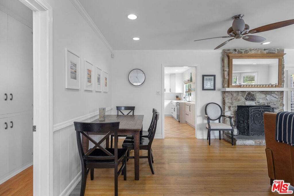 House in Santa Monica, California, United States 3 - 18584041