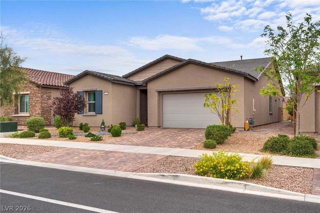 House in Henderson, Nevada, United States 3 - 18580966
