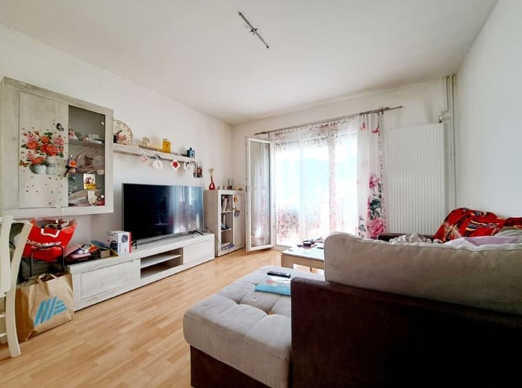 Appartement à Minusio, Tessin, Suisse 3 - 18581114