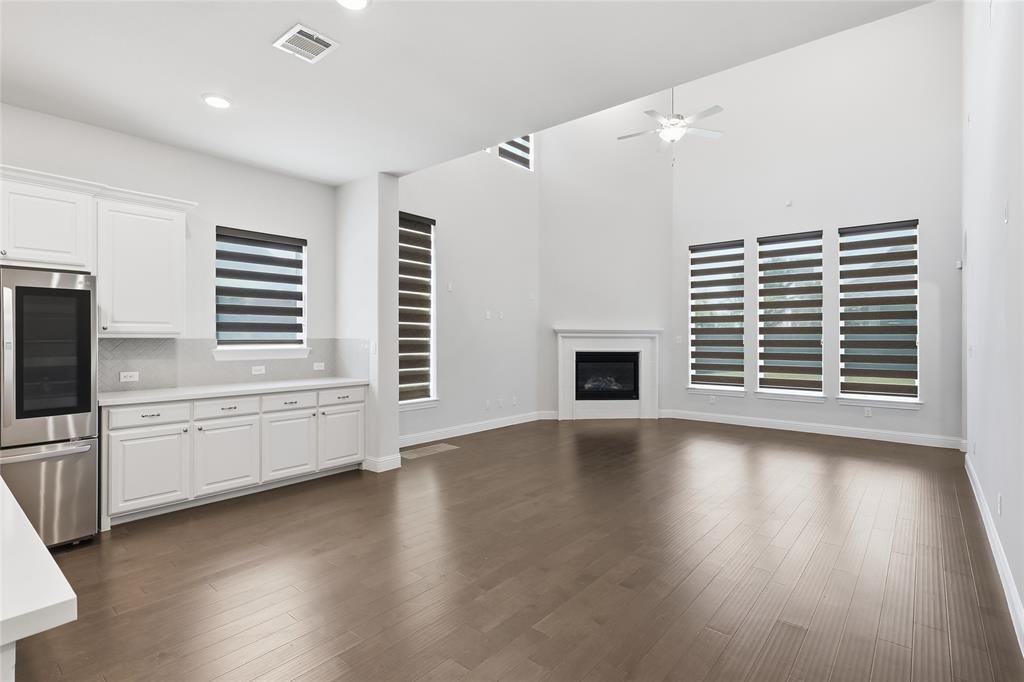 Casa a McKinney, Texas, Stati Uniti 5 - 18451123