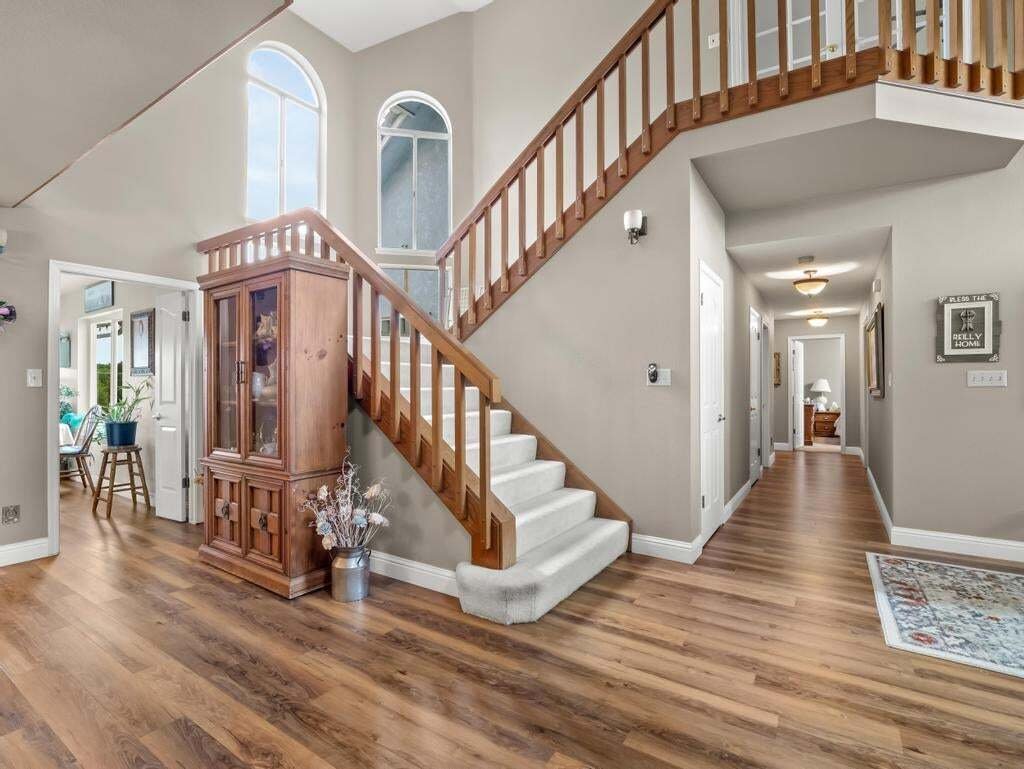 House in Sanger, California, United States 3 - 18583149