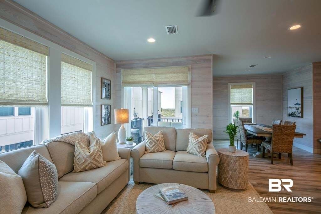 House in Gulf Shores, Alabama, United States 3 - 17696319