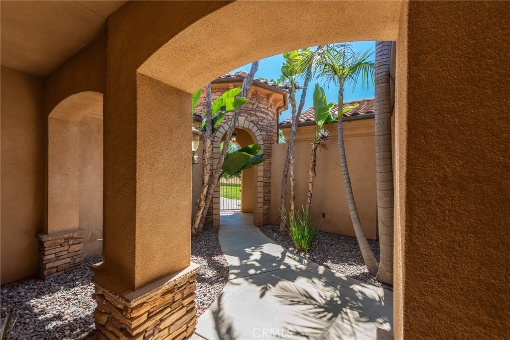 House in Riverside, California, United States 5 - 18584849