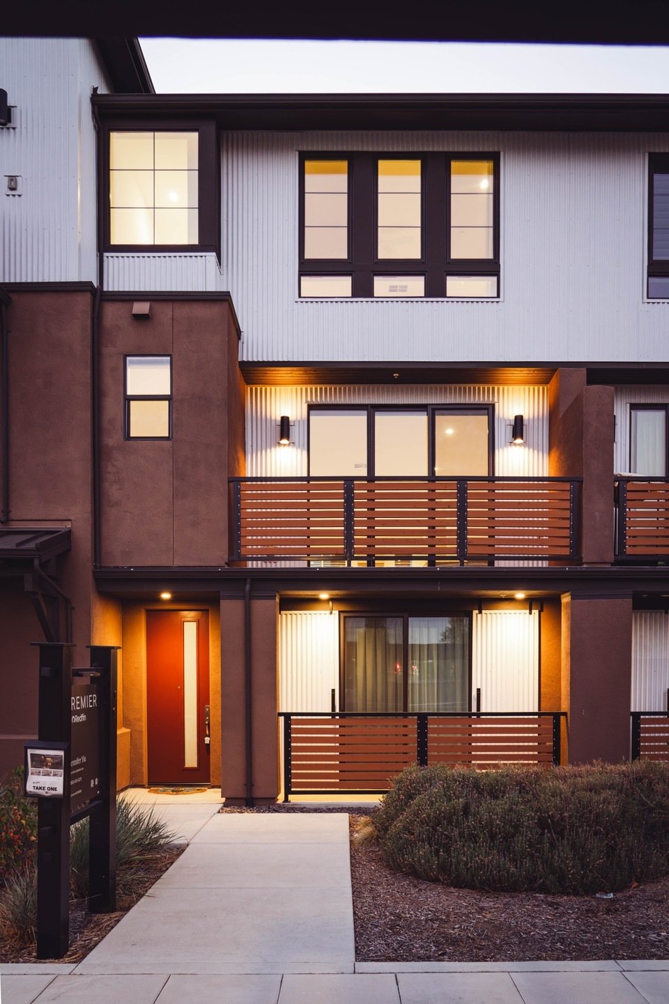 Apartment in Los Gatos, California, United States 1 - 18508585