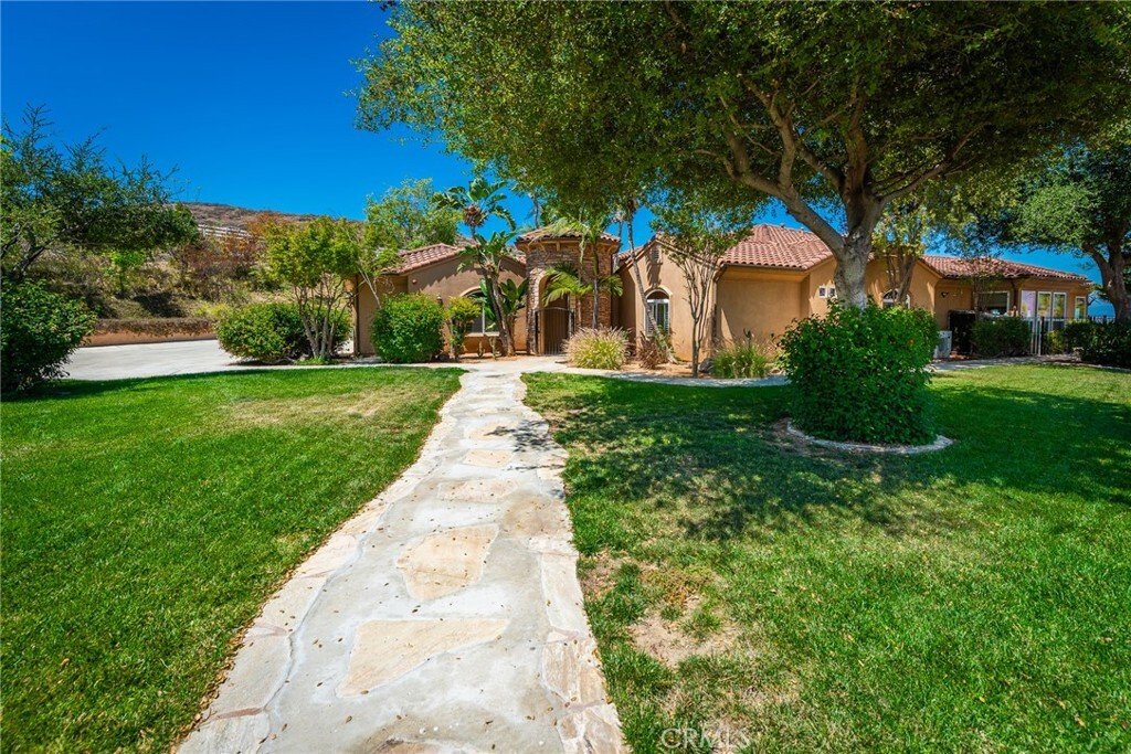 House in Riverside, California, United States 2 - 18584849