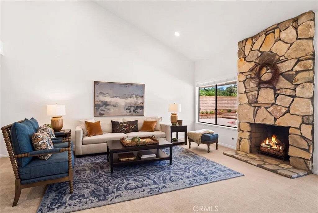 House in Brea, California, United States 5 - 18584606