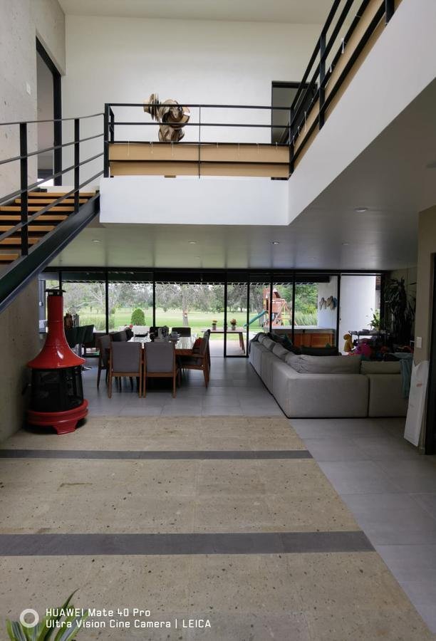 House in Galindo, Querétaro, Mexico 2 - 18583081