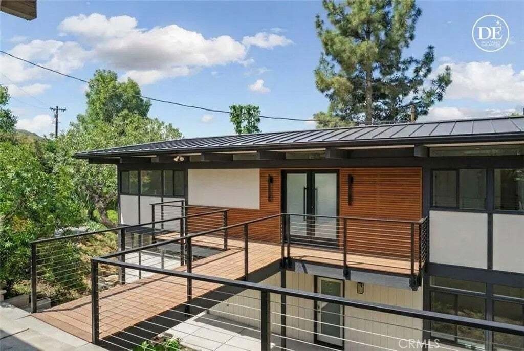 House in Covina, California, United States 2 - 17872460