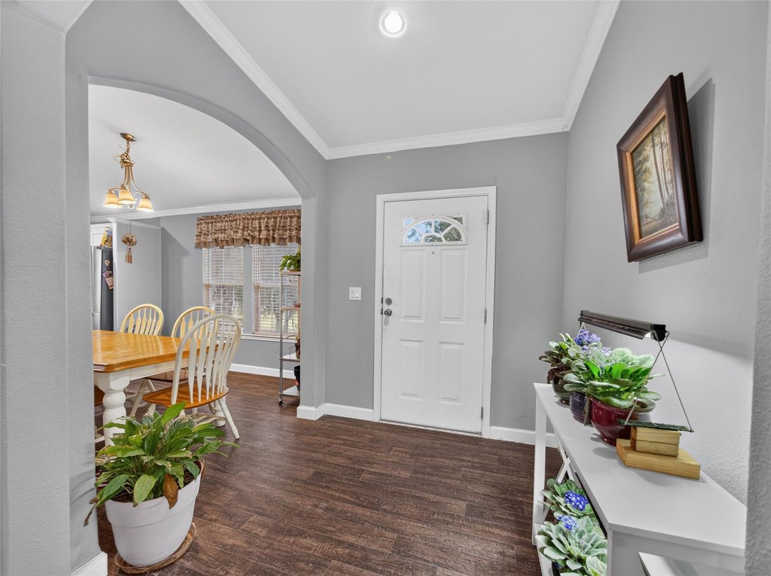 Elgin, Texas, United States 4 - 18584177