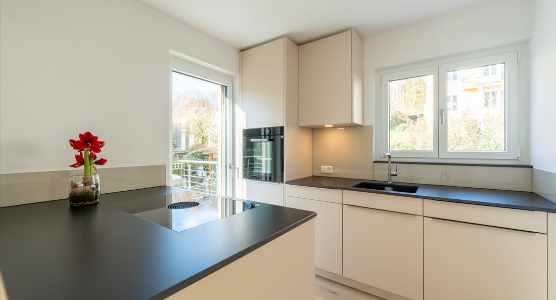 House in Olten, Solothurn, Switzerland 2 - 18581037
