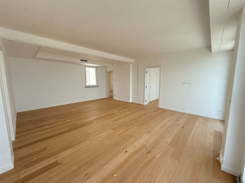 Penthouse in Solva - Santa Croce, Alassio, Liguria 5 - 15942418
