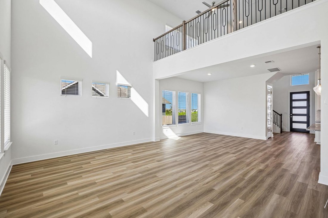 House in Austin, Texas, United States 5 - 18486134
