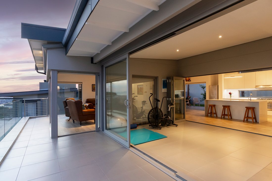Country House in Strand, Cape Town, South Africa 3 - 18582667