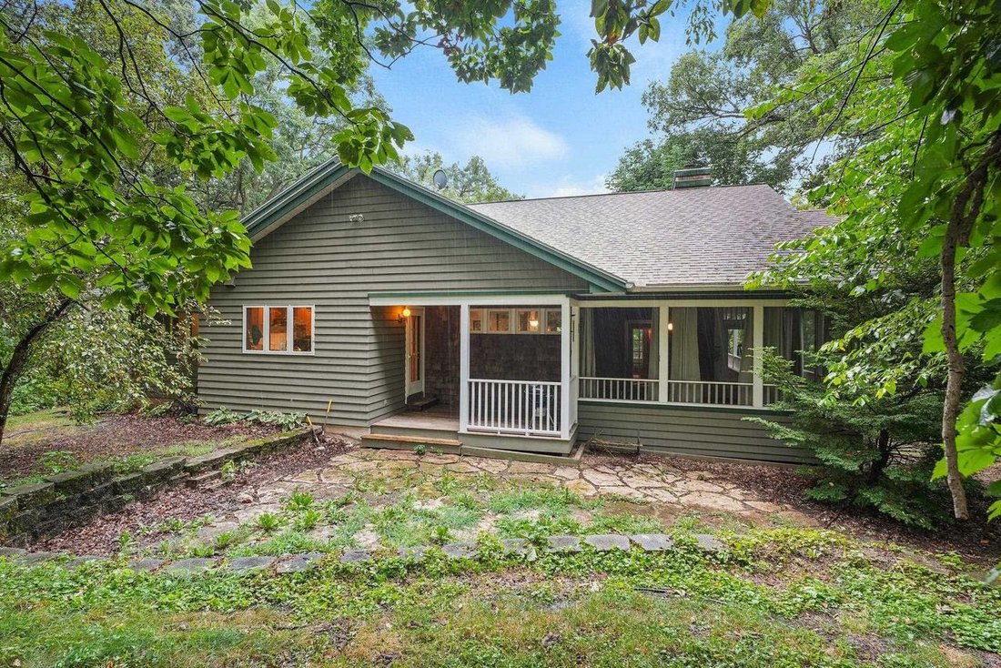 House in Verona, Wisconsin, United States 5 - 18584019