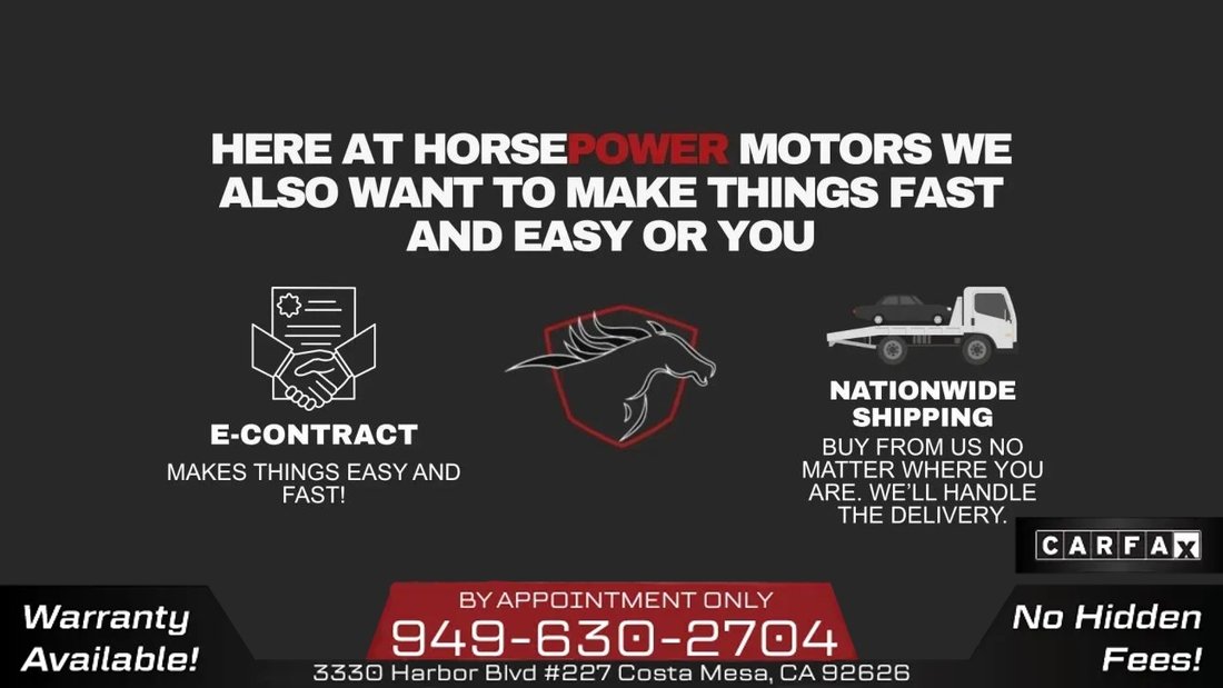 Suv in Costa Mesa, CA, United States 3 - 18397350