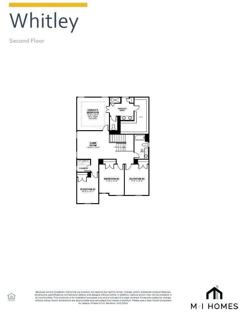 House in Columbia, Tennessee, United States 3 - 18584471