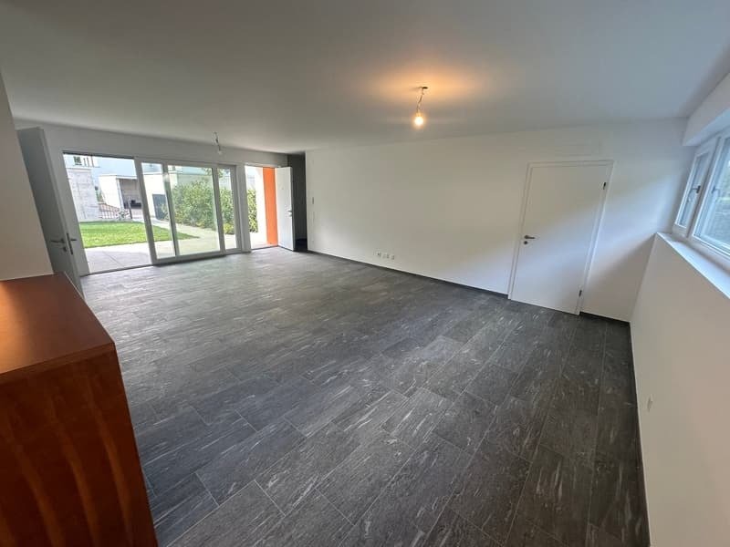 Villa in Bioggio, Tessin, Schweiz 3 - 18580688