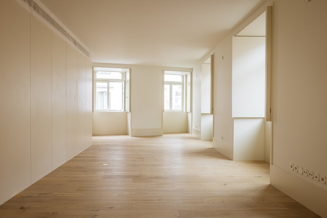 Apartment in Misericordia, Lisbon, Portugal 1 - 18549484