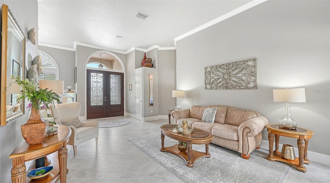 House in Bradenton, Florida, United States 3 - 18581642