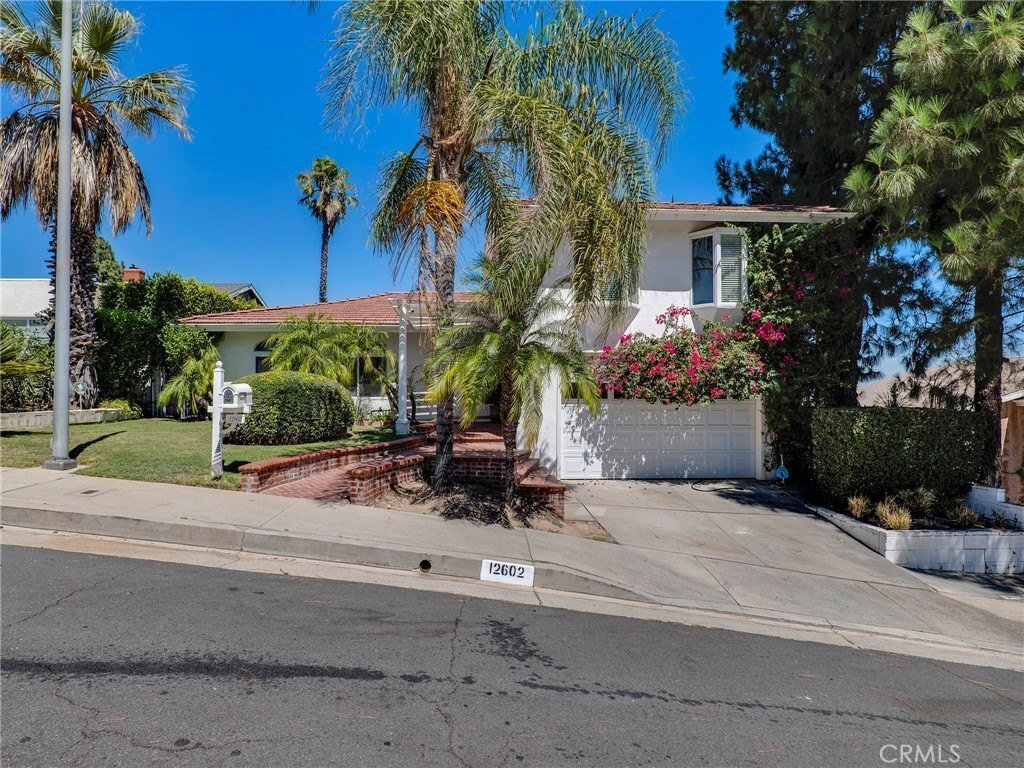 House in Los Angeles, California, United States 1 - 18586108