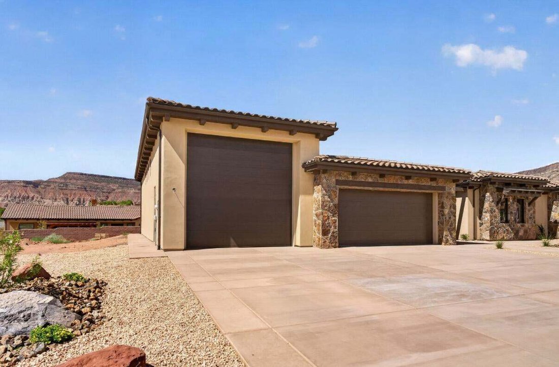 House in Virgin, Utah, United States 3 - 18583786