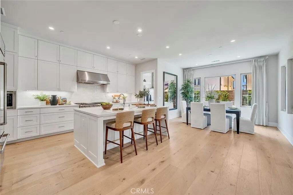 House in Irvine, California, United States 3 - 18584658