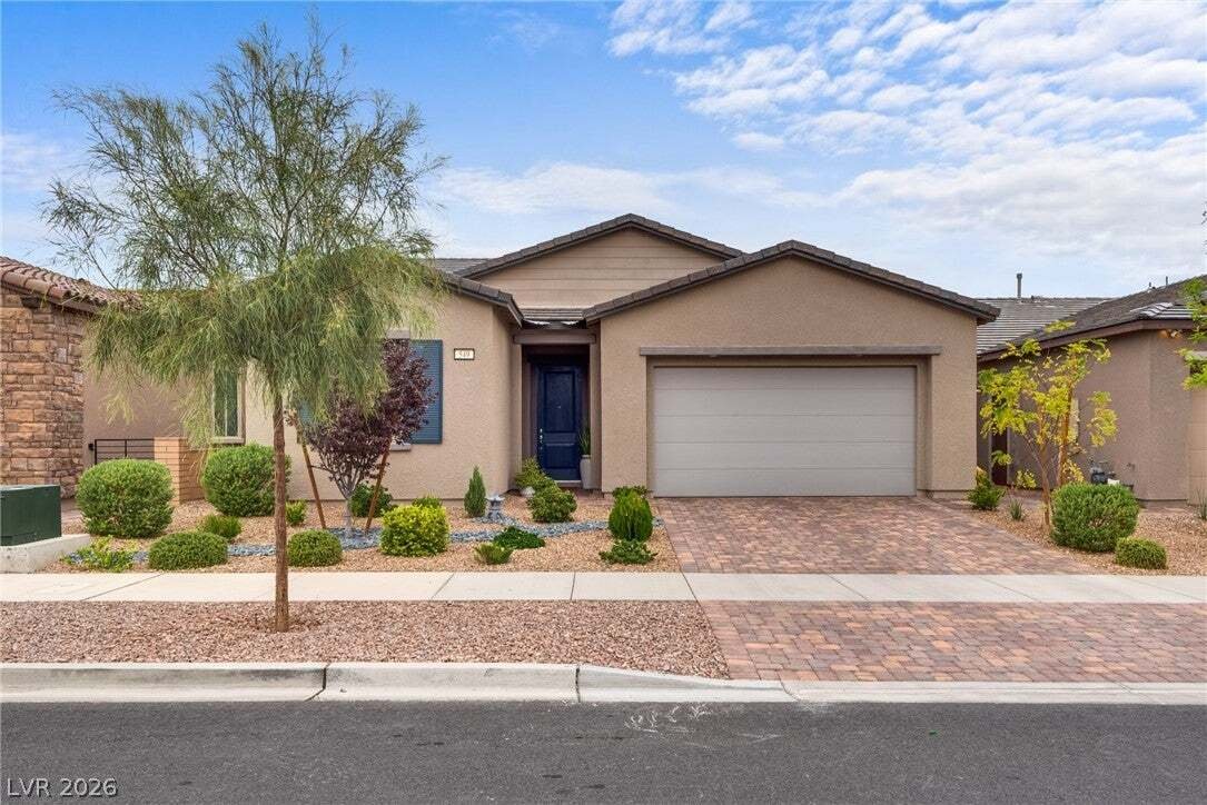 House in Henderson, Nevada, United States 2 - 18580966
