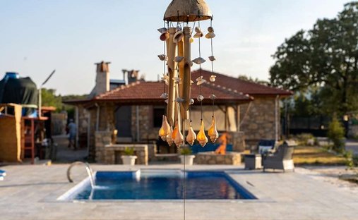 Muğla, Türkiye 1