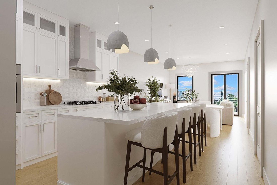 Condo in Santa Rosa Beach, Florida, United States 2 - 18580852