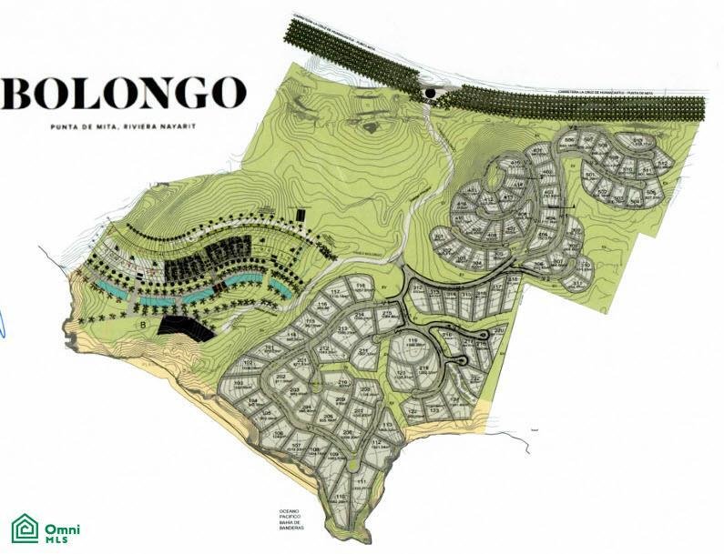 Condo in Punta del Burro, Nayarit, Mexico 4 - 18041328