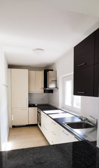 House in Lugano, Ticino, Switzerland 4 - 18581310