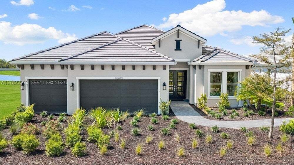 House in Punta Gorda, Florida, United States 1 - 18584413