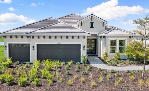 House in Punta Gorda, Florida, United States 1