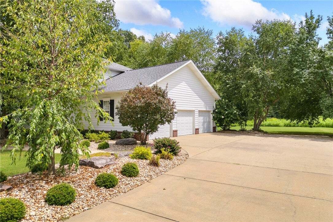 House in Harrison, Arkansas, United States 4 - 18583678