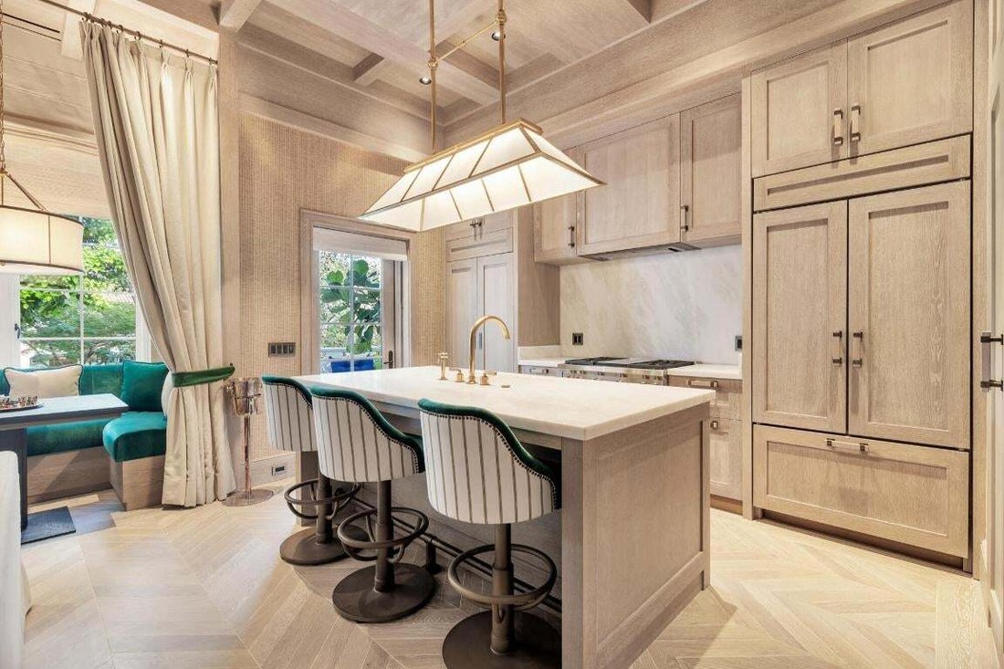 Condo in Palm Beach, Florida, United States 5 - 16886657