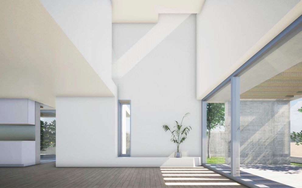 Villa in Comano, Ticino, Switzerland 4 - 18583430