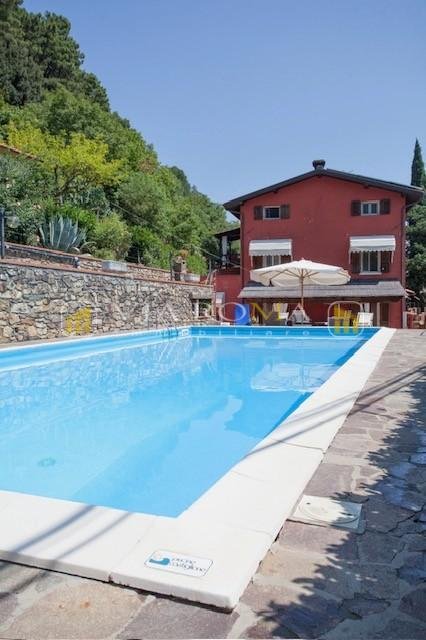 Compitese, Capannori, Tuscany 2 - 18584595